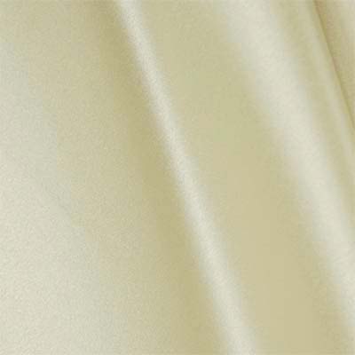 Közepes félmatt szatén